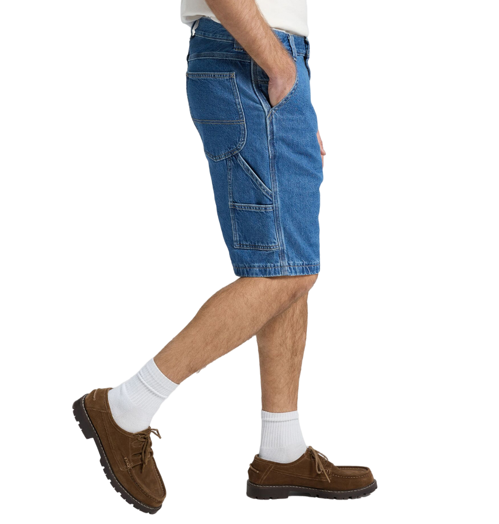 5739390