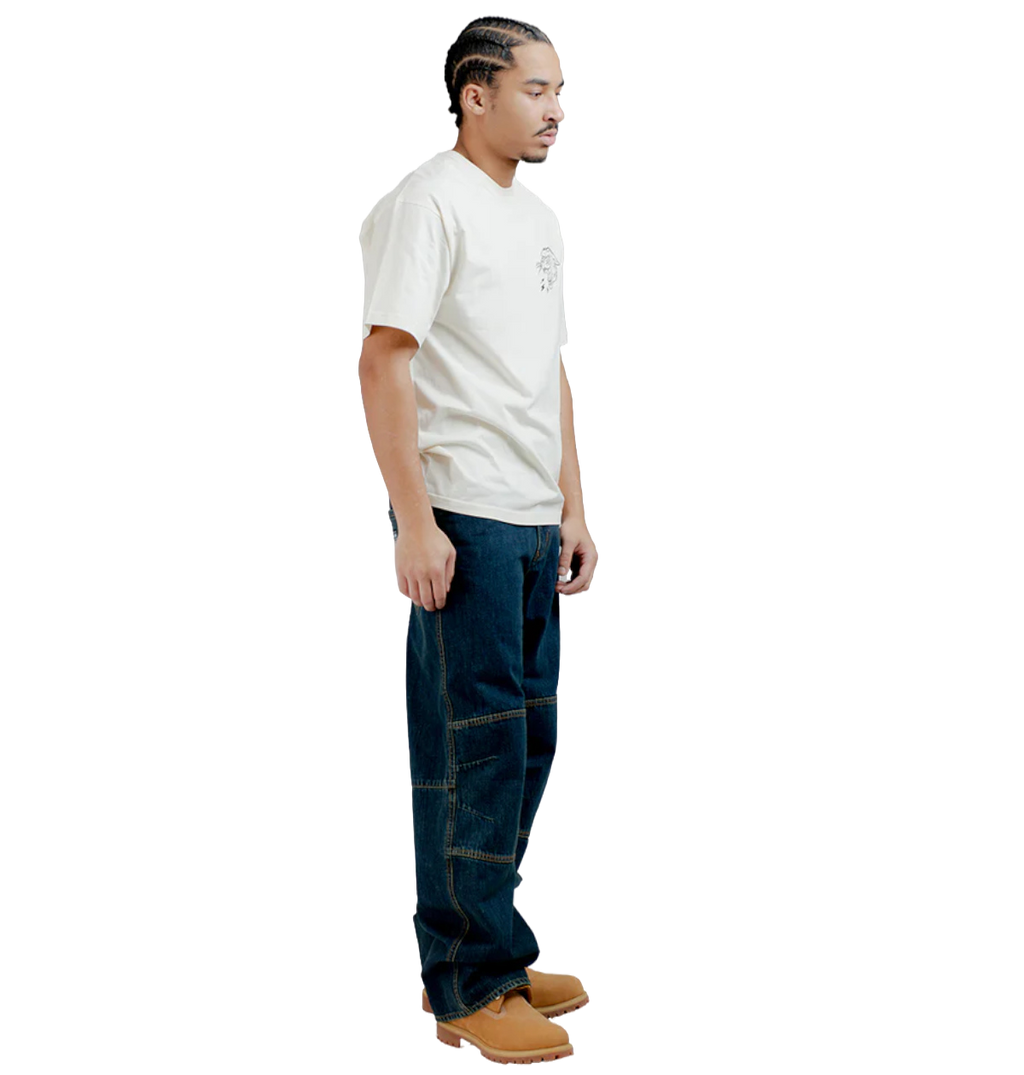 5911915