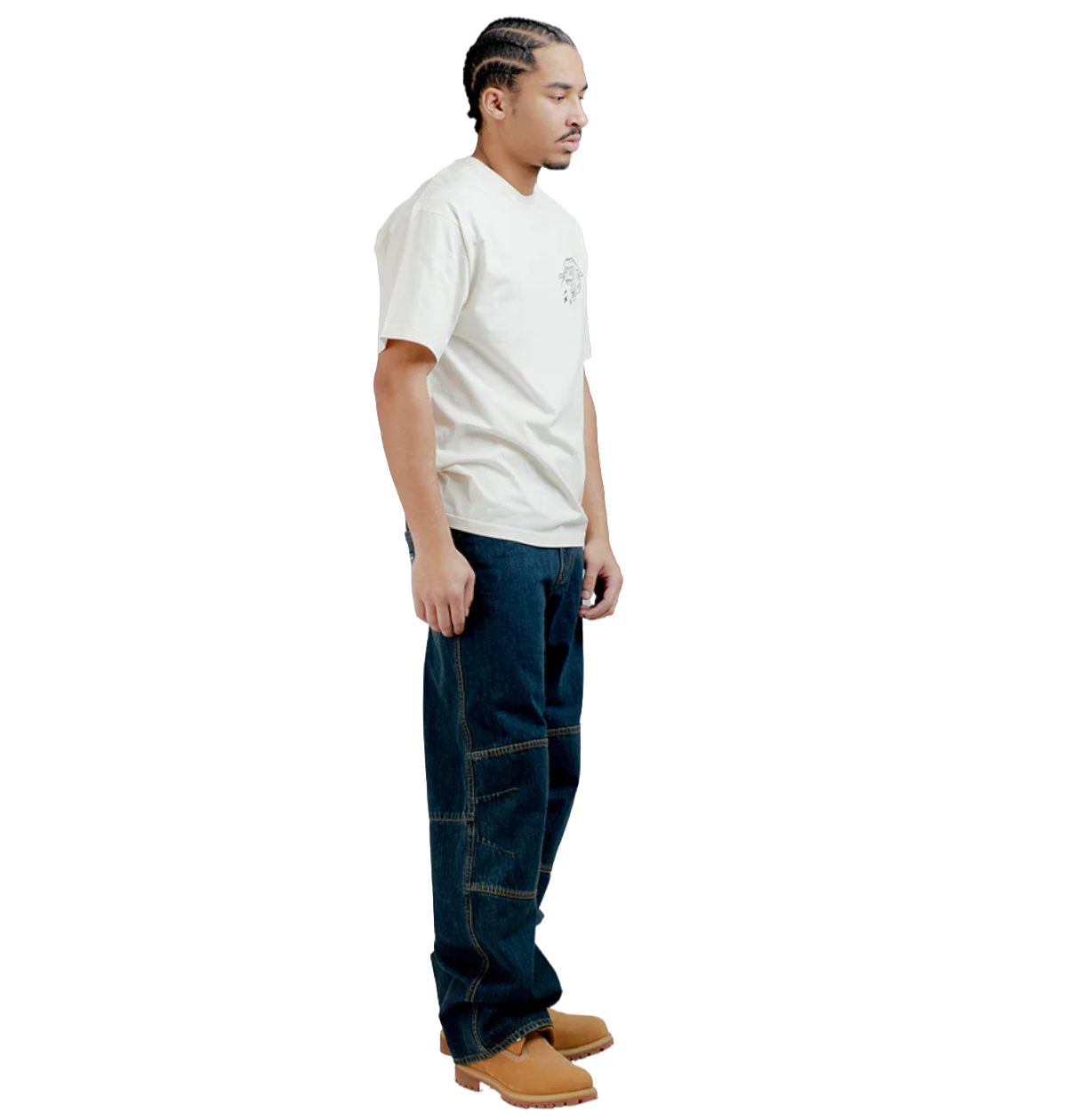 5911915