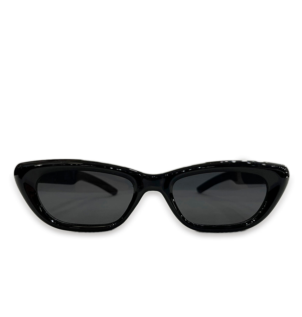 chopper goggles CHOPPER MONSTER GOGGLES ATOMIC STAR BLACK – Chopper Monster