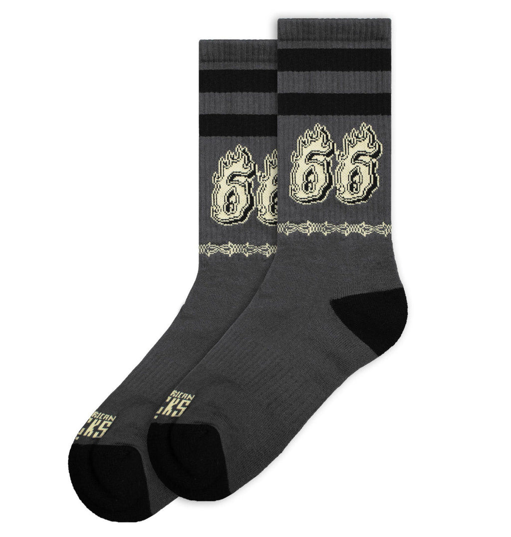 6685165