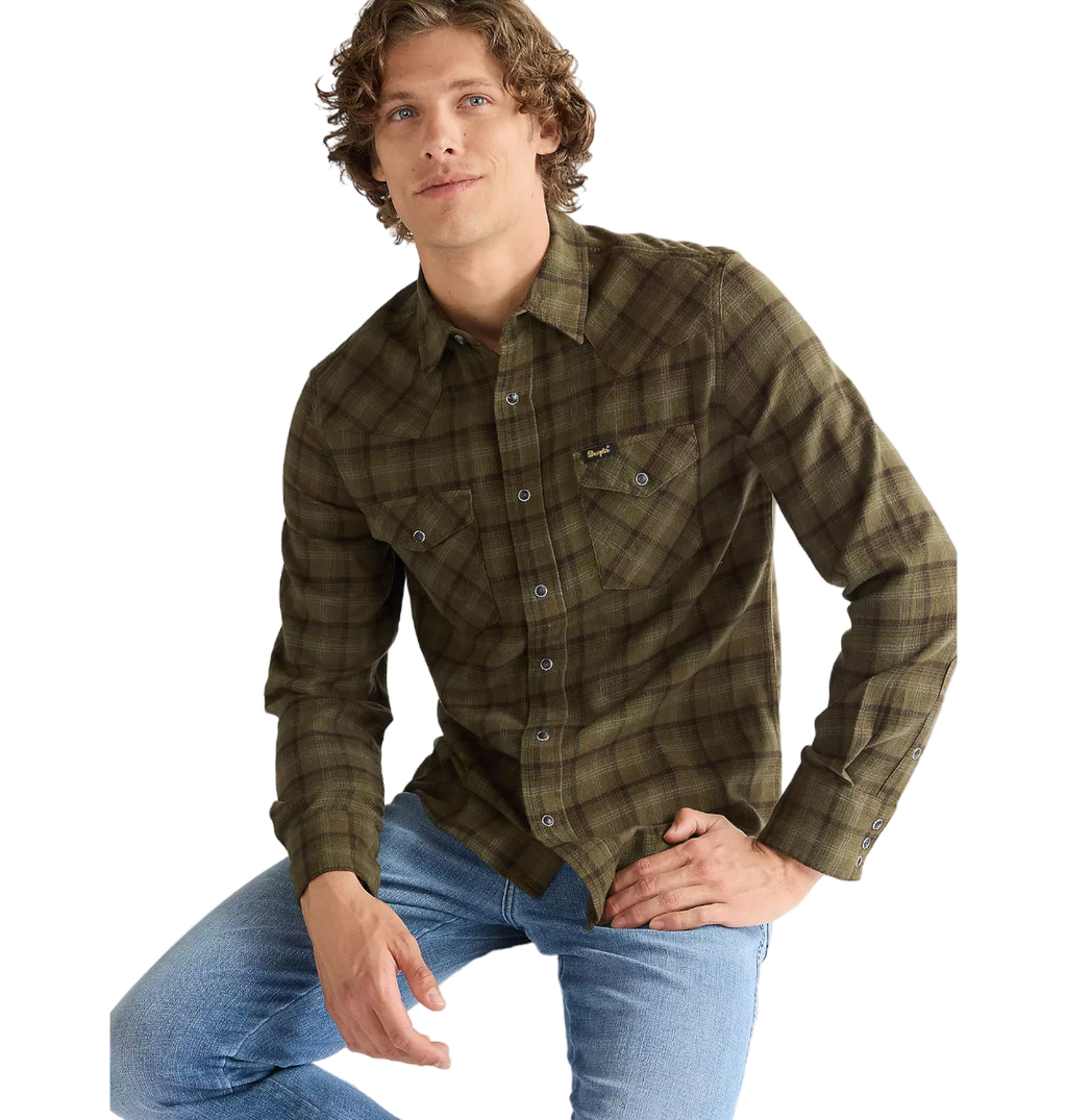 6969875