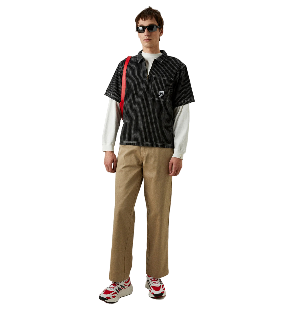 6102269
