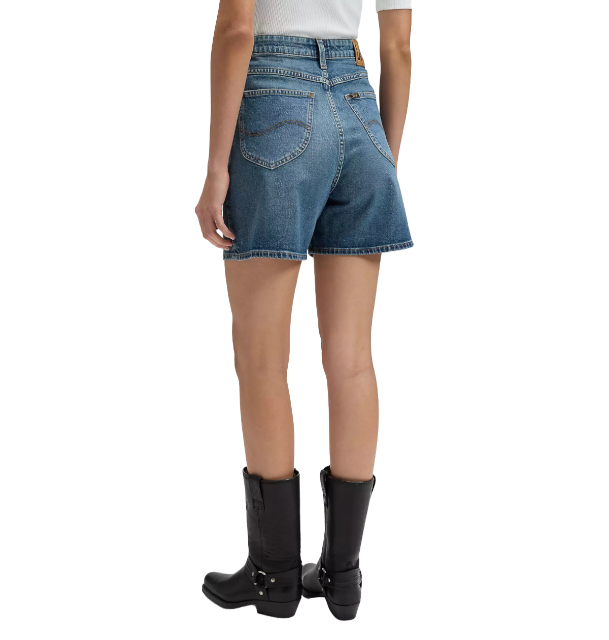 5852740