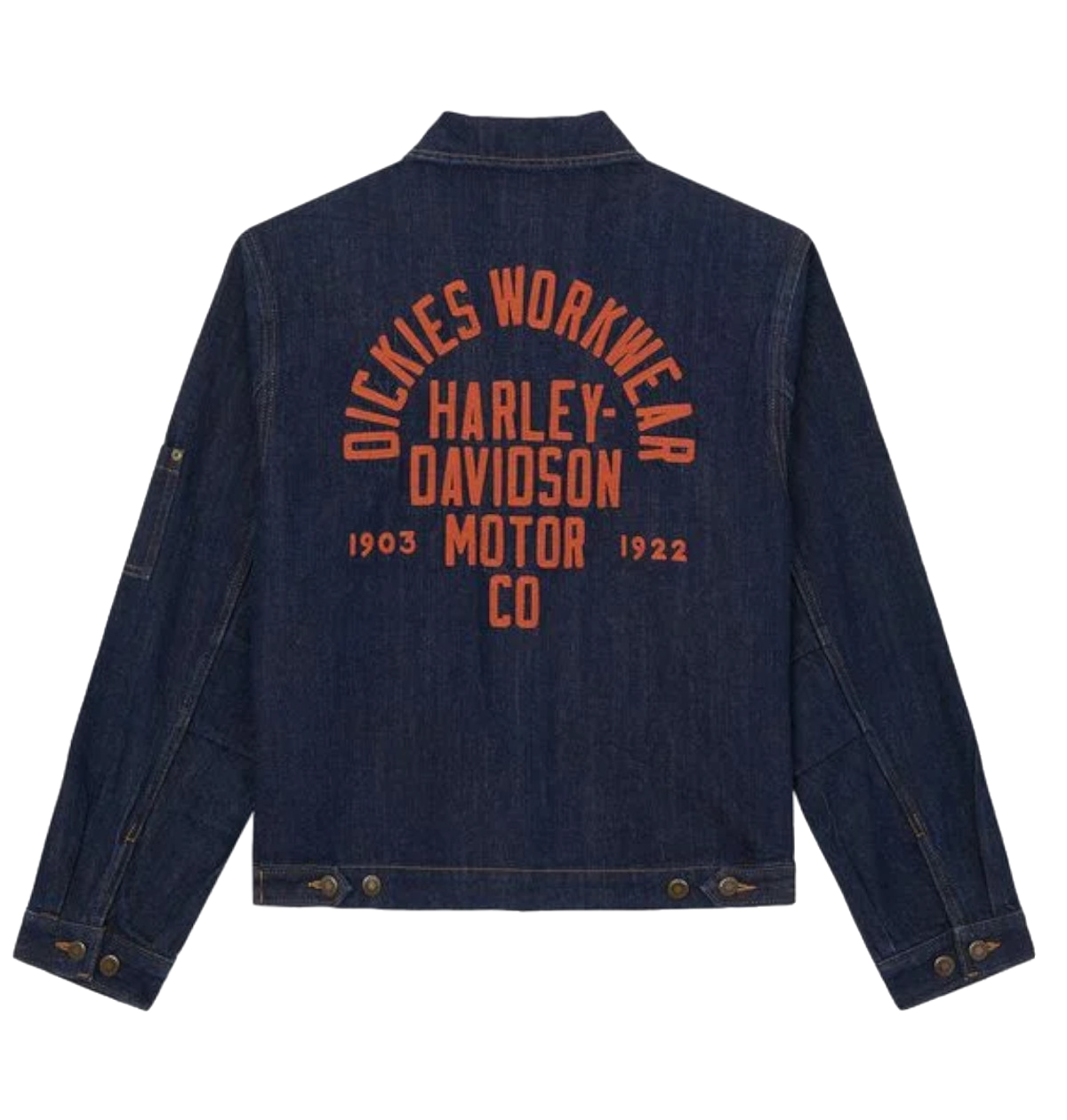 5719632