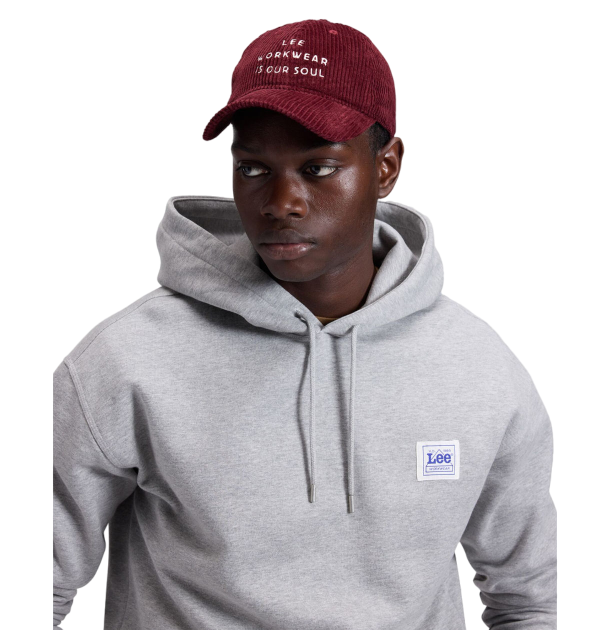 6607540