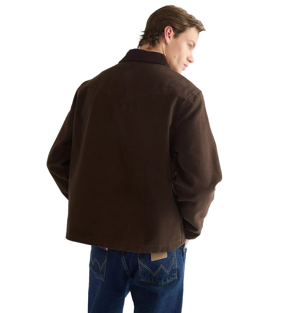 7060319