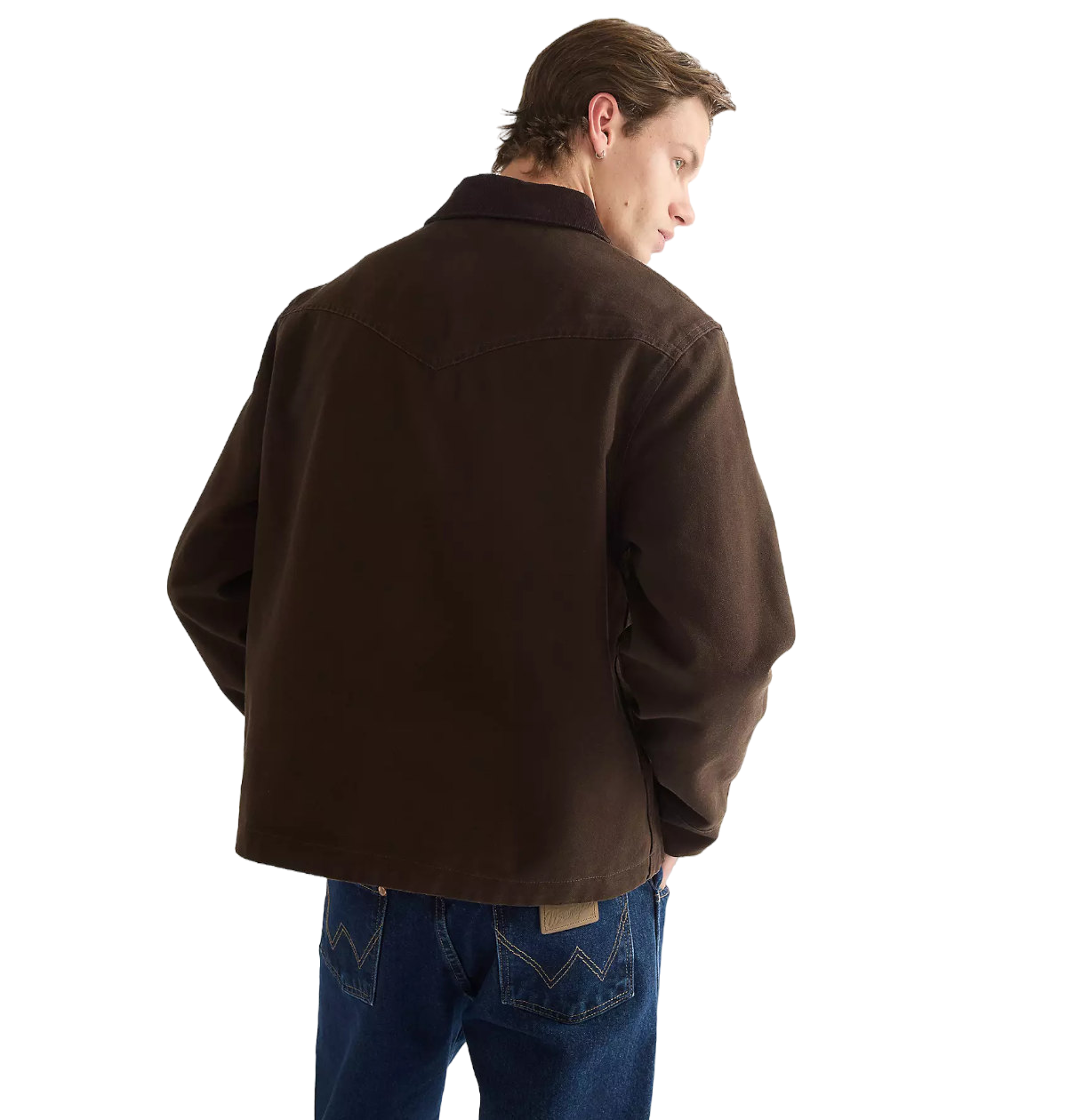 7060319