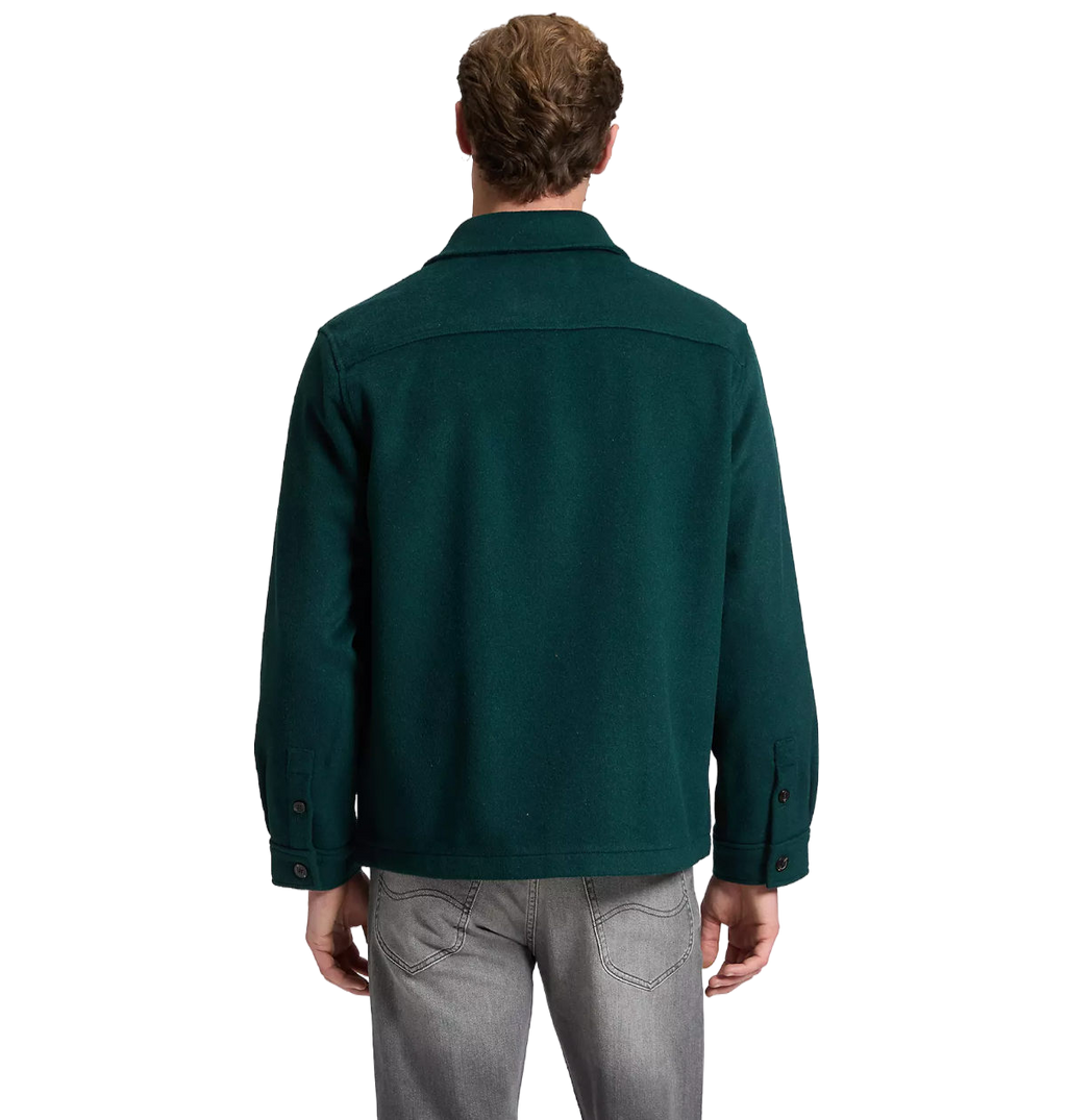 7055653