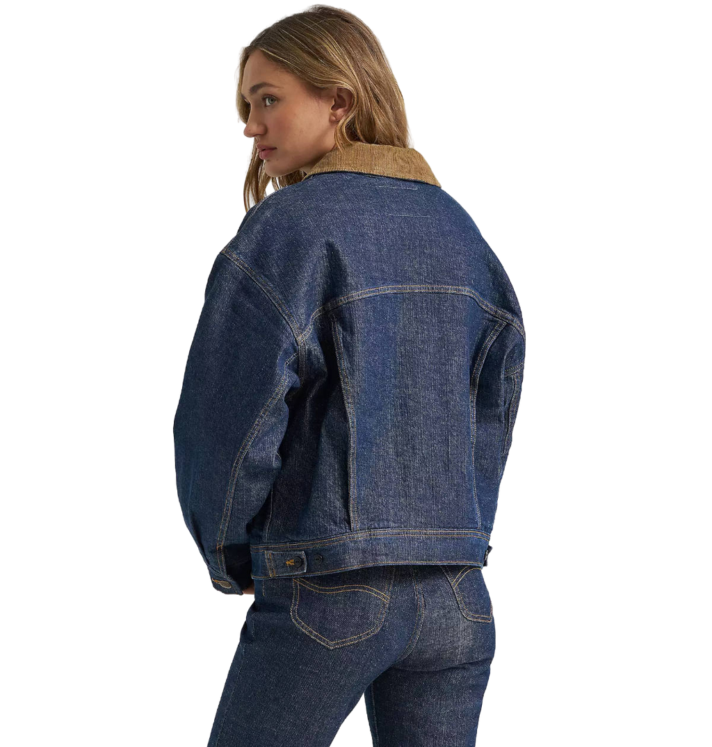 6968851