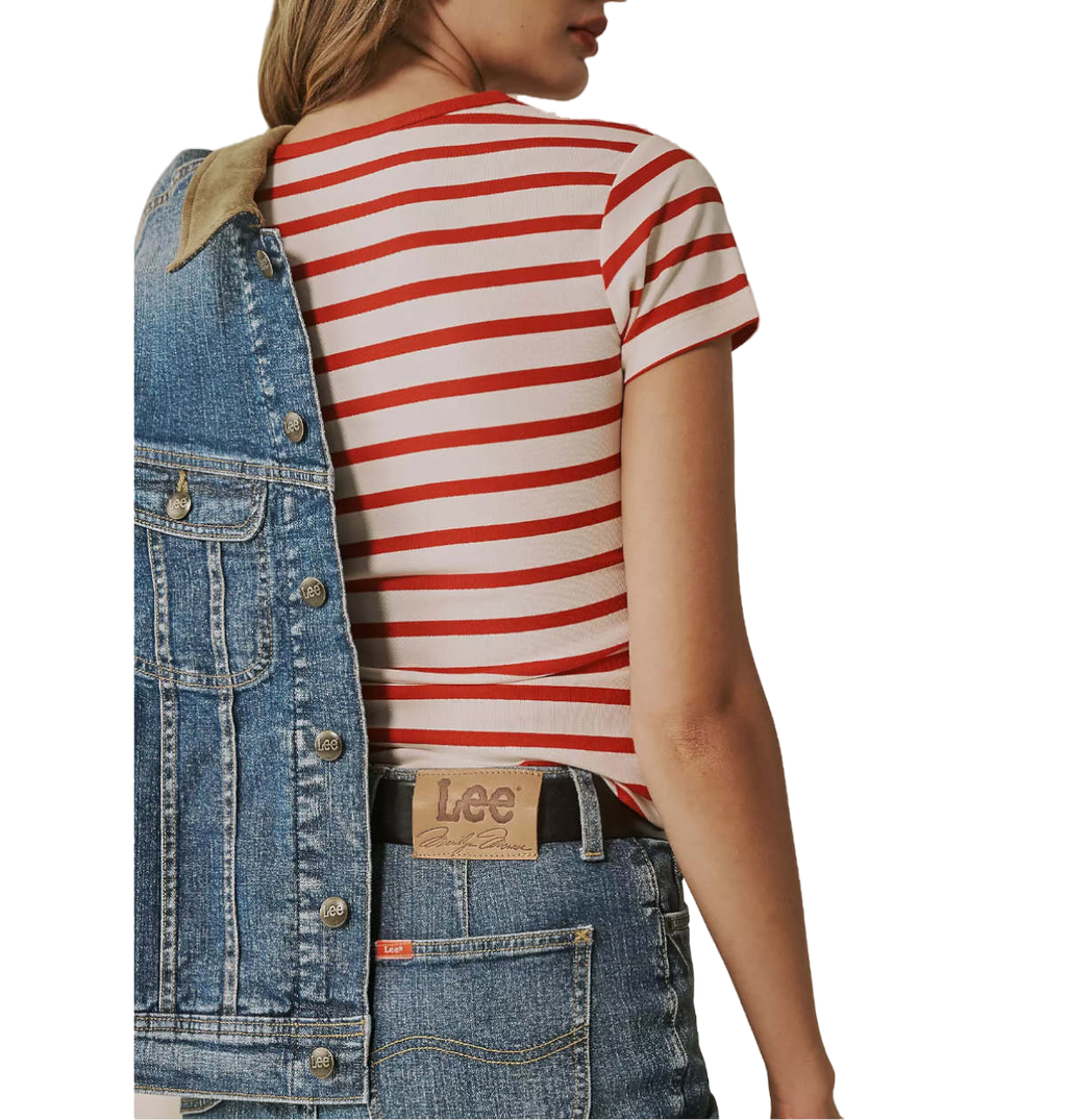 6968939