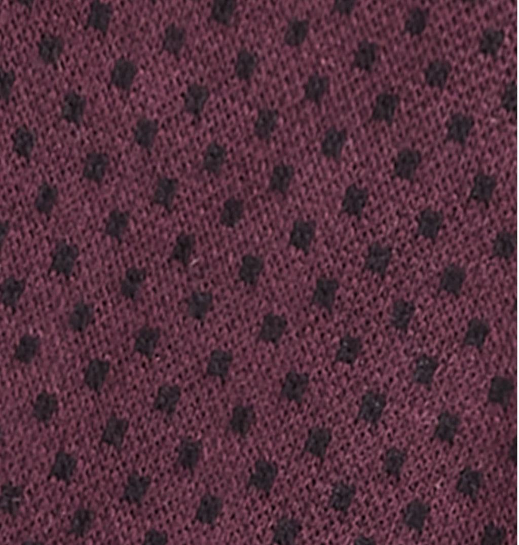 6871815