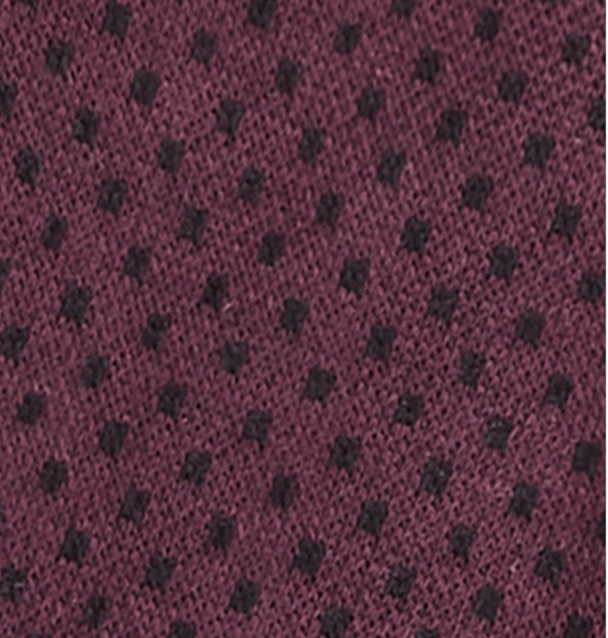 6871815