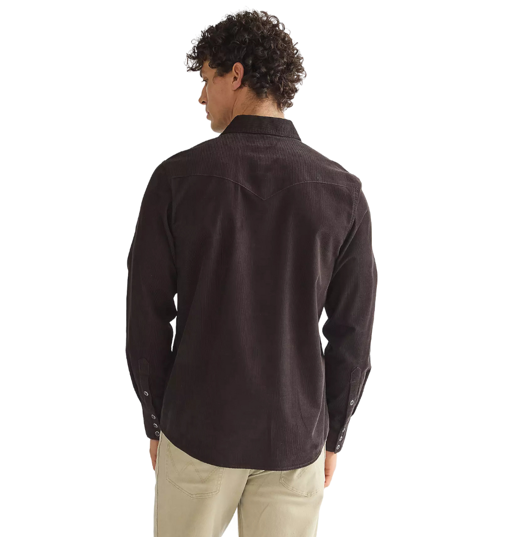 7006759