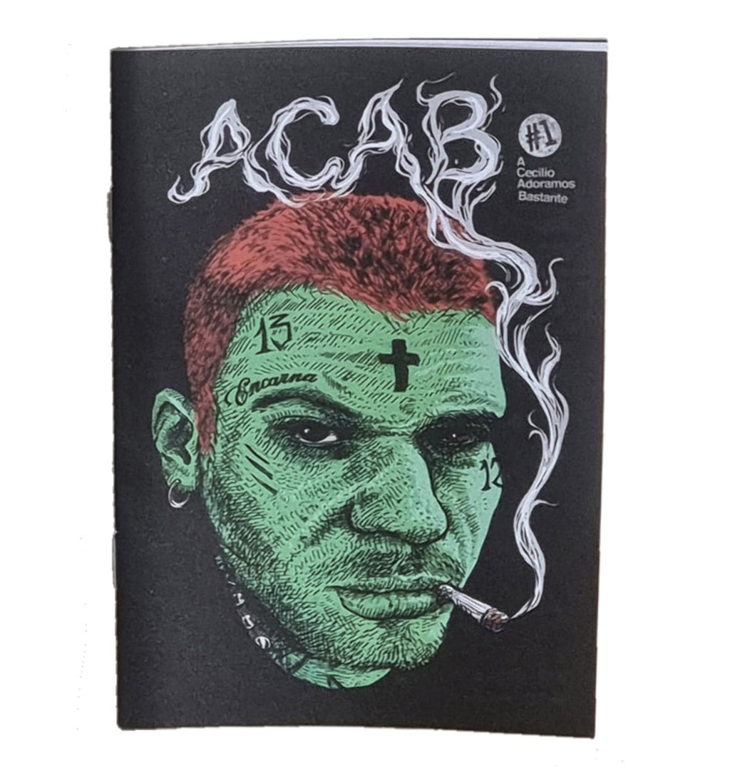 6688932