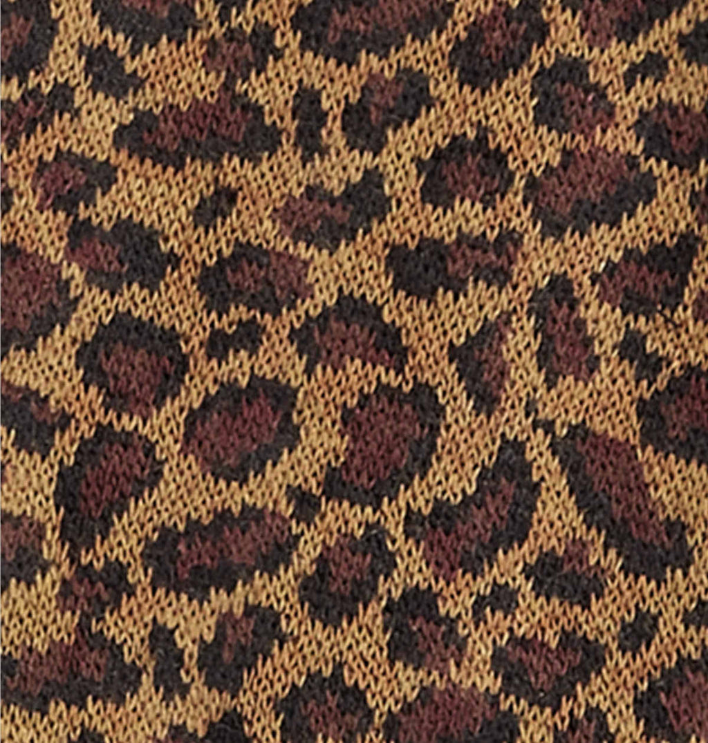 7000730