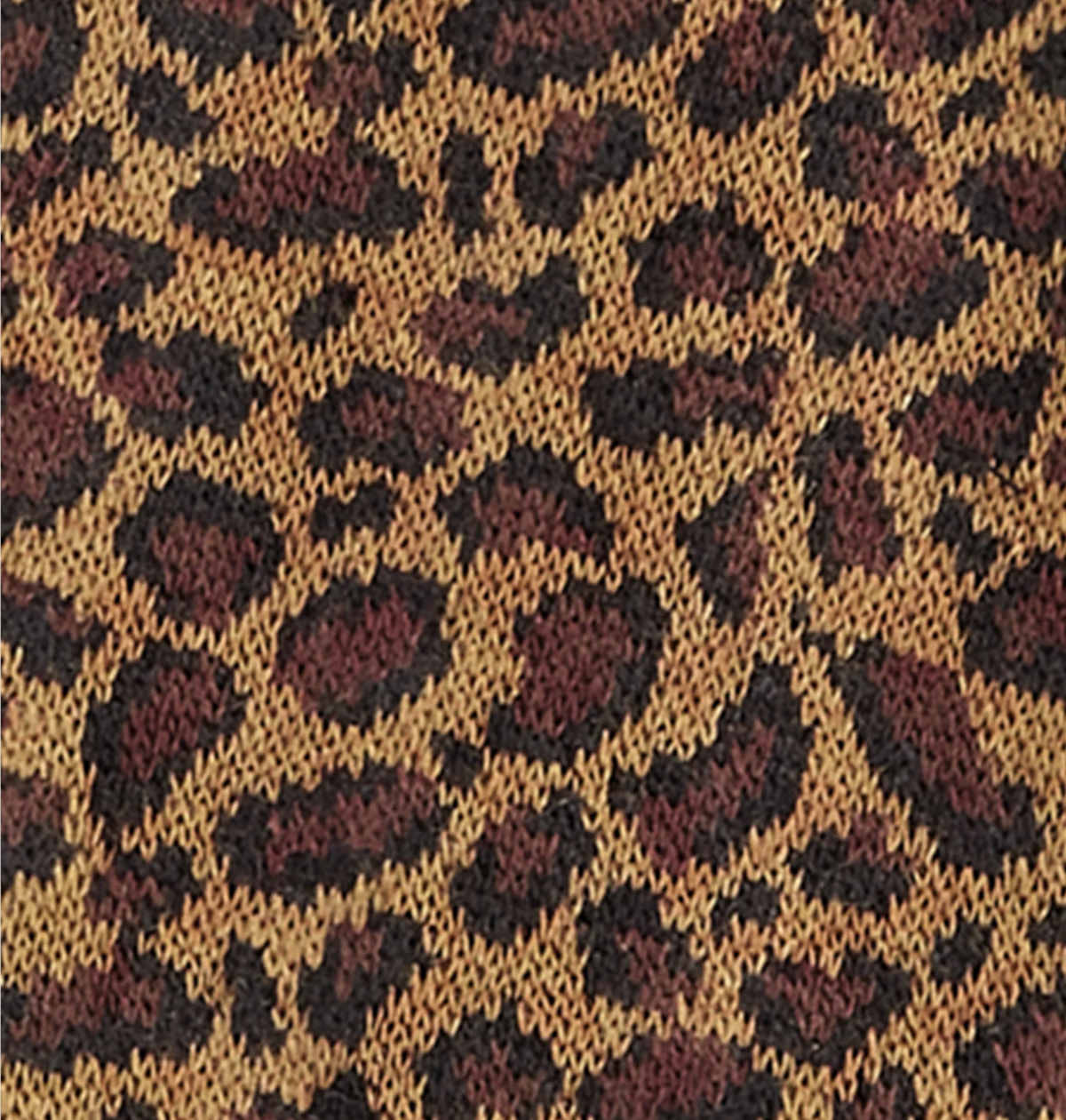 7000730