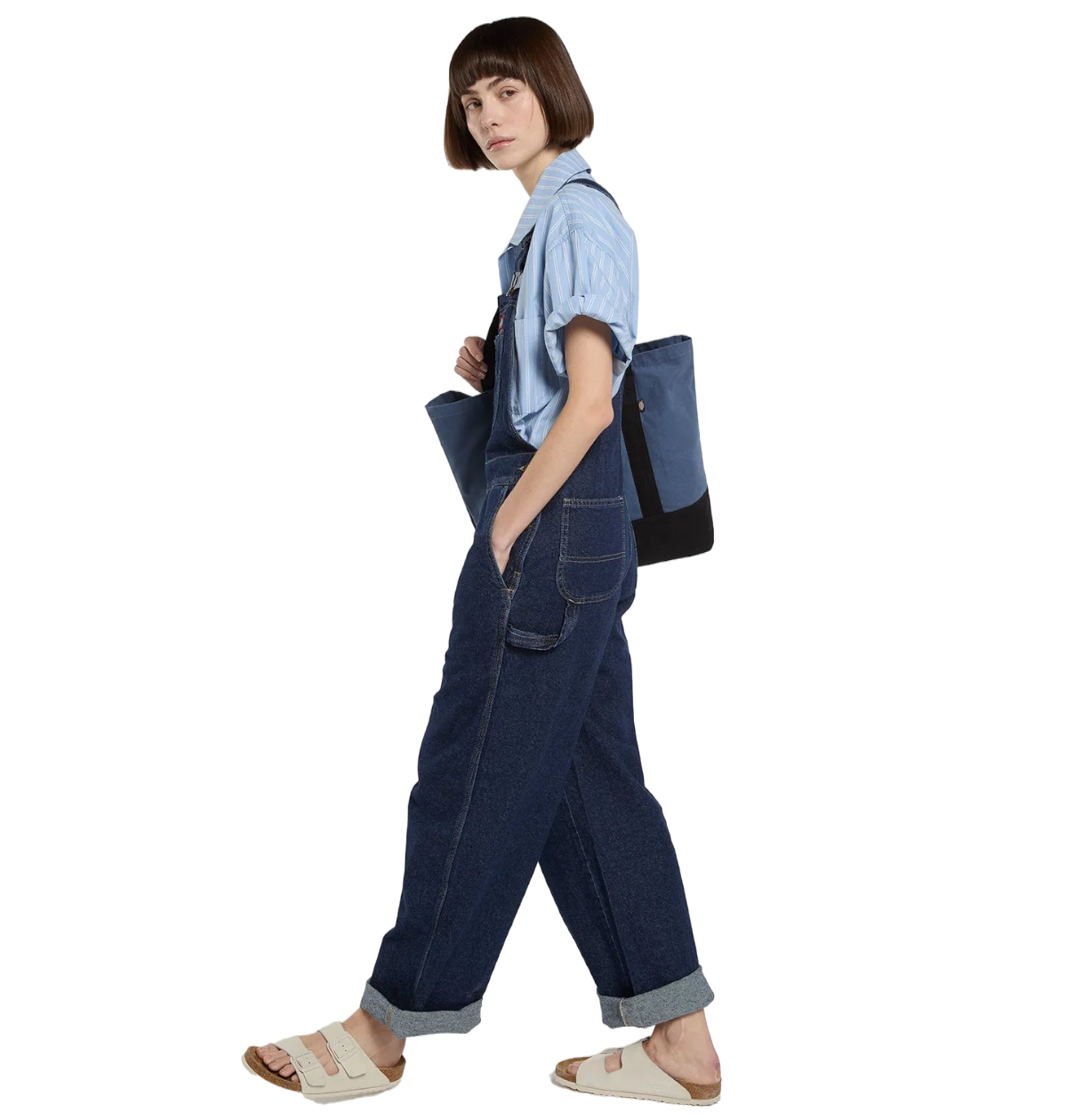 6101227