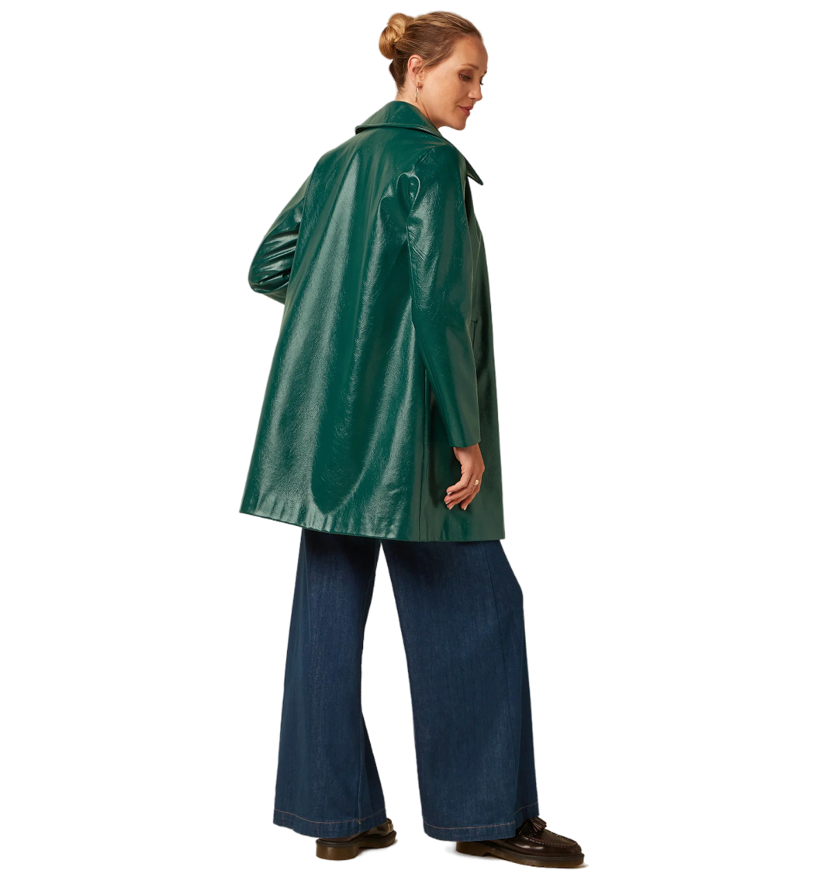 7060390