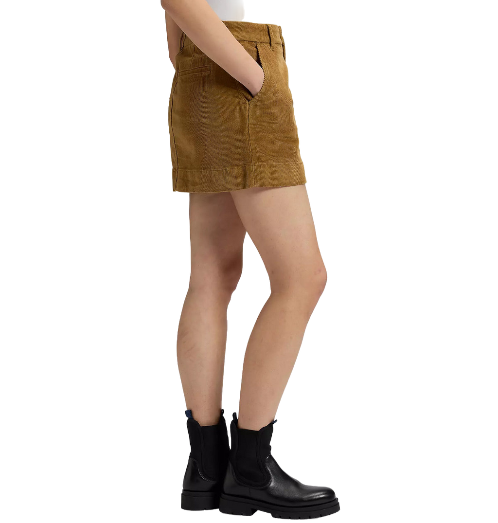 7055699