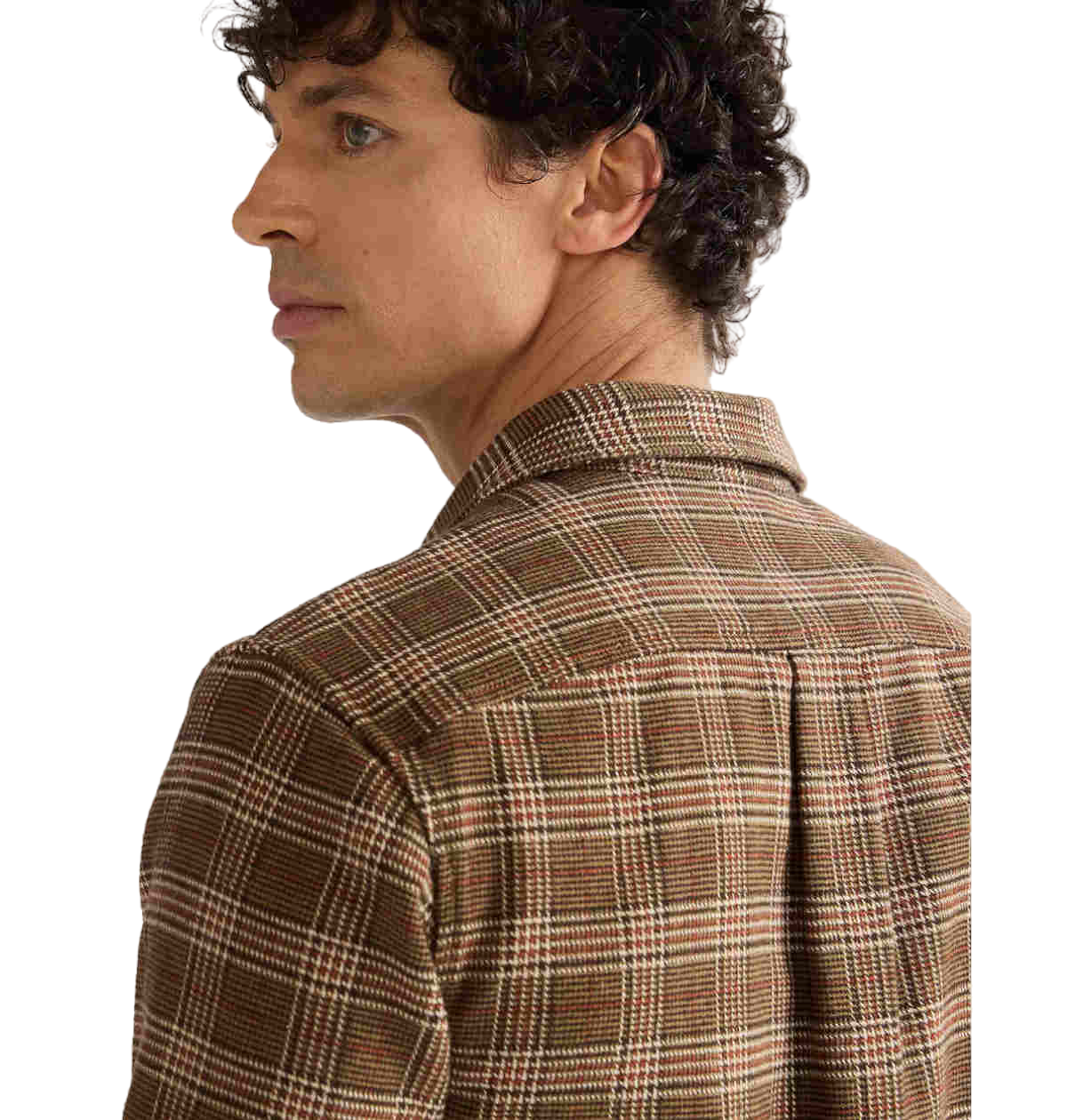 7053498