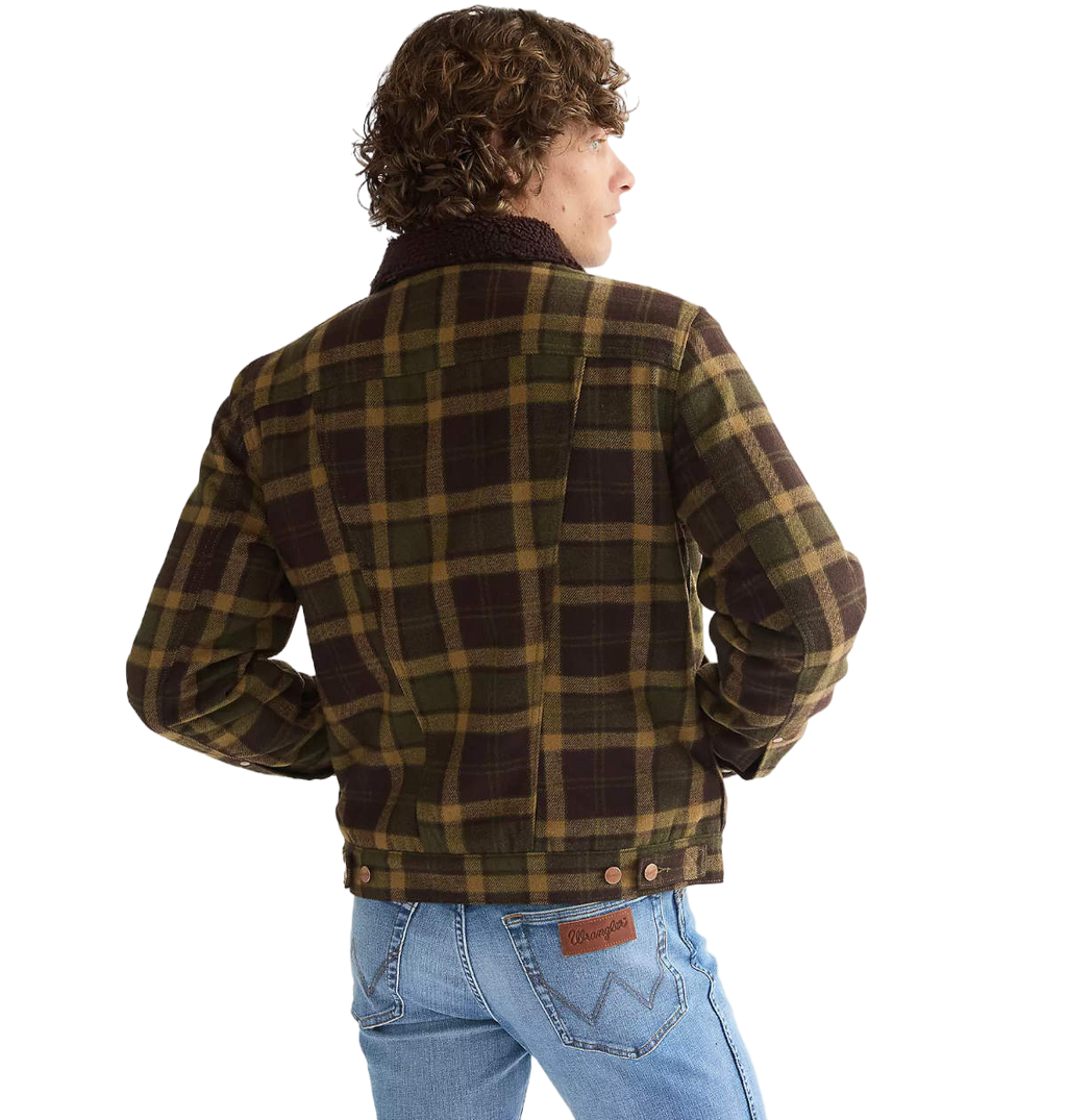 7060295