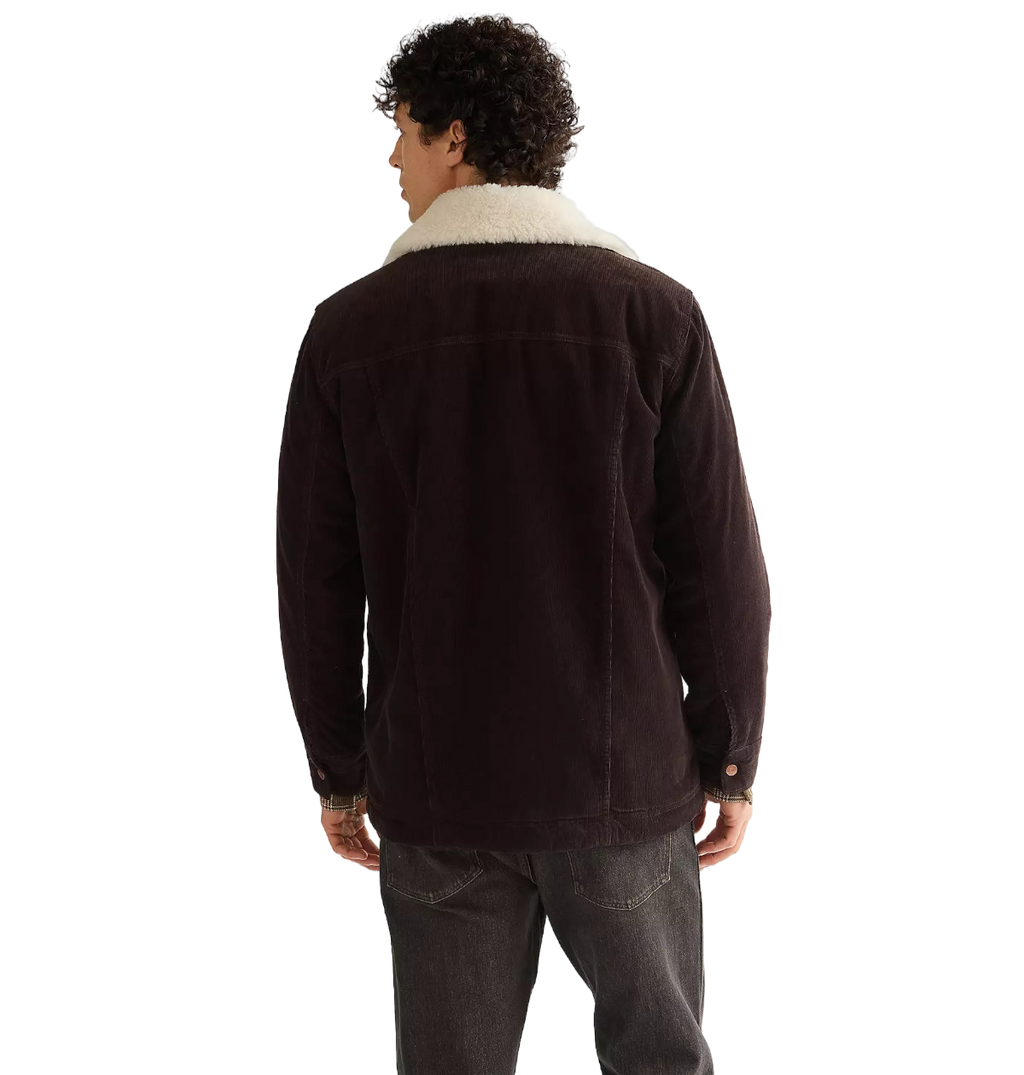 7060364