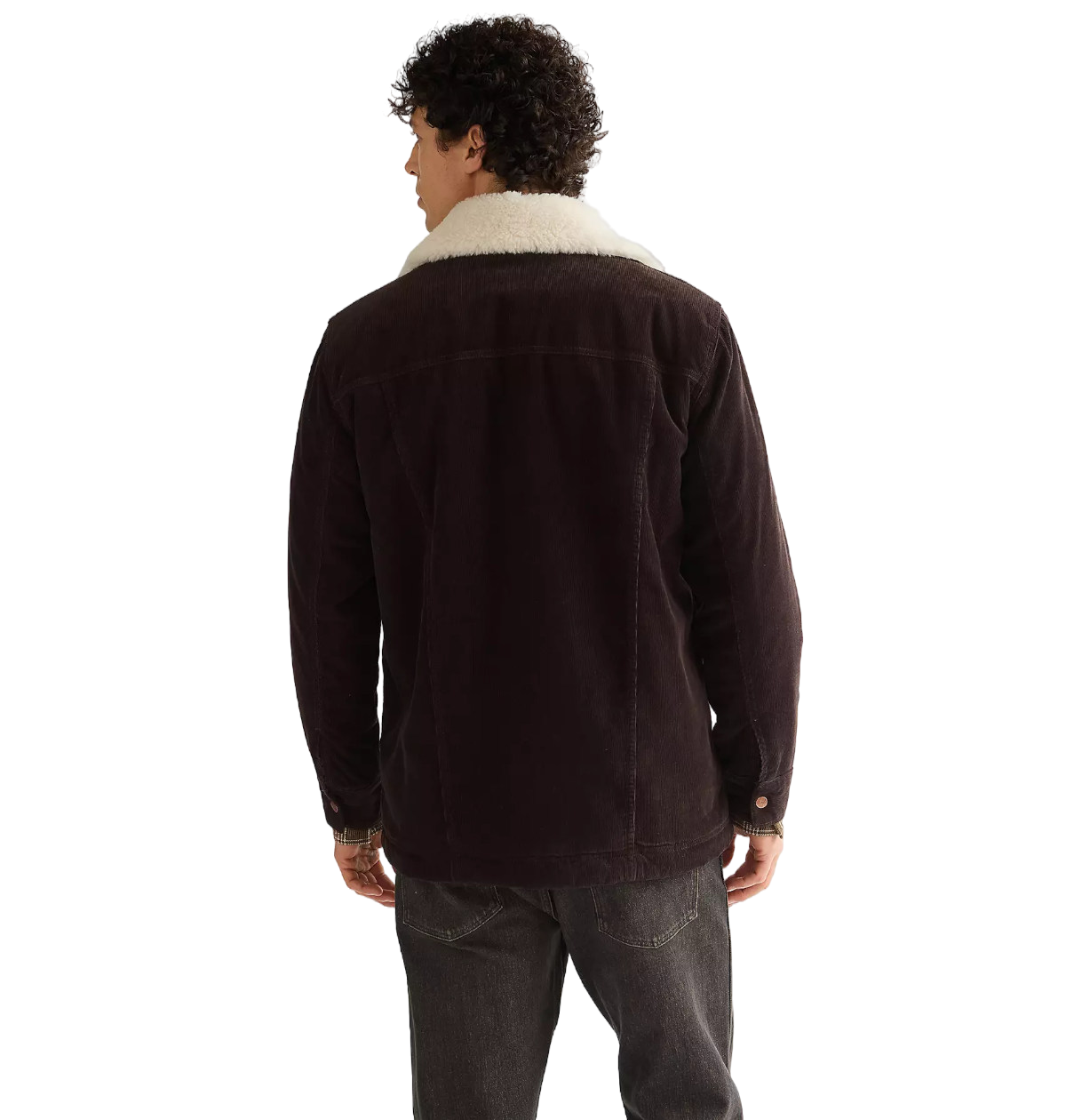 7060364