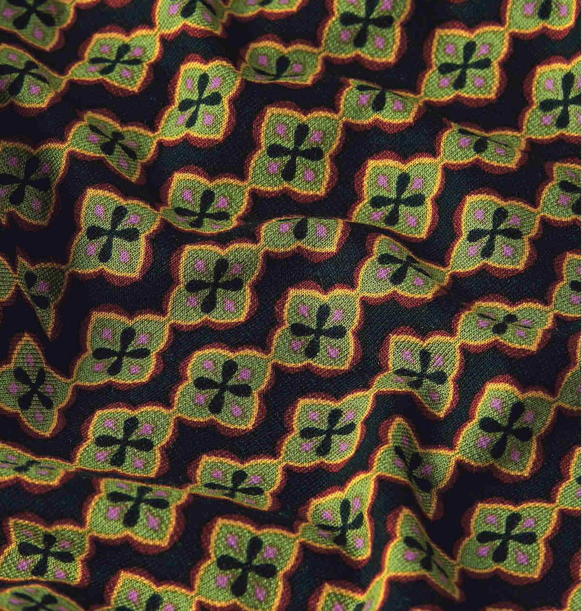 6621968