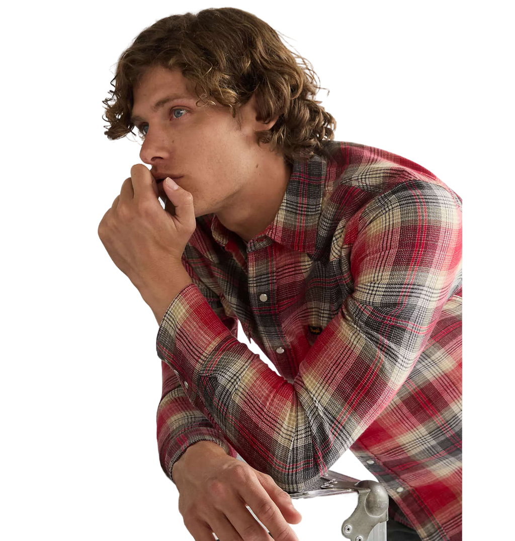 6969314