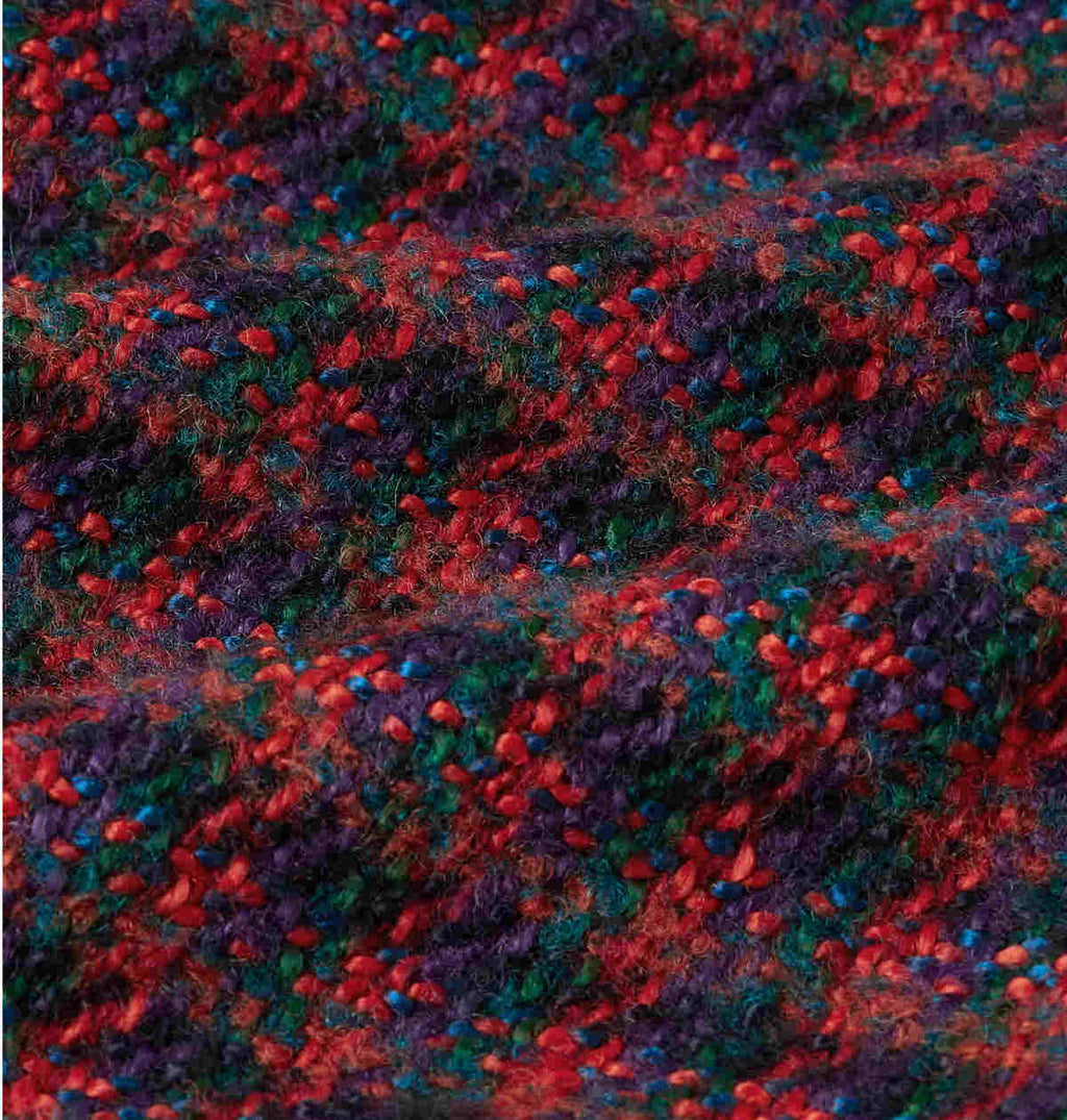 7055130